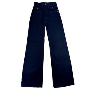 7 For All Mankind - NWOT - 23